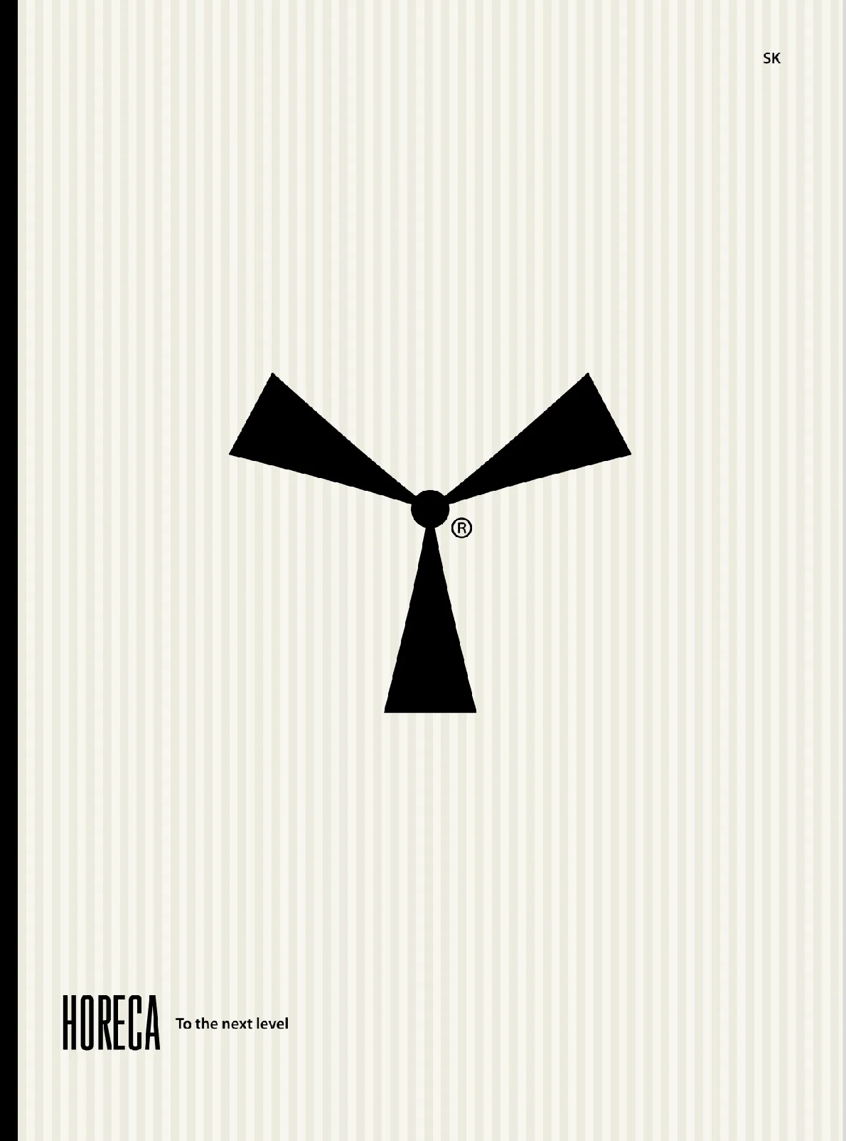 PAYPER - pracovné odevy a obuv