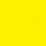 Žltá