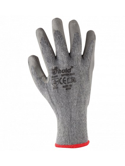 dipper eco2
