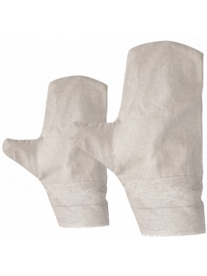 ouzel sewn gloves3