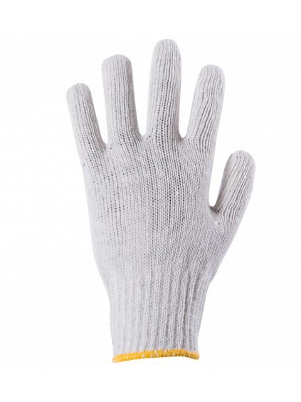 auk lux knitted gloves2