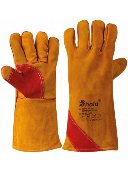 sandpiper kevlar3