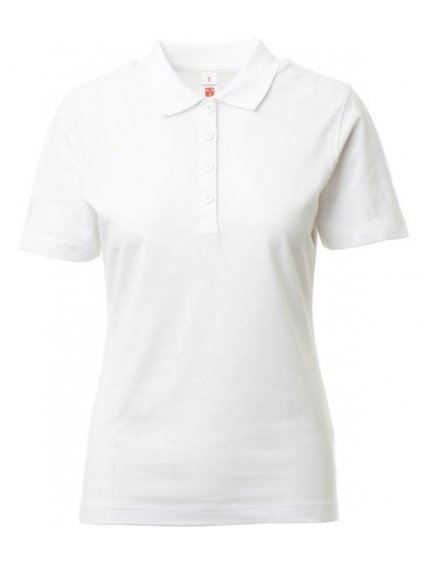ROME LADY polokošeľa