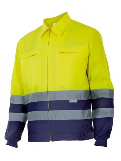 153-01-20 blúza velilla