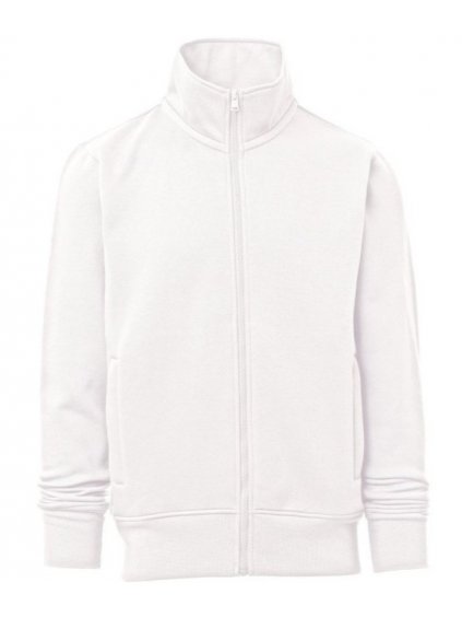 ALABAMA mikina unisex