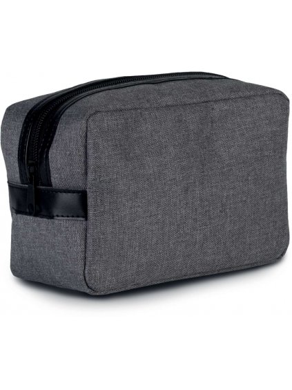 ki0725 graphite grey heather a2