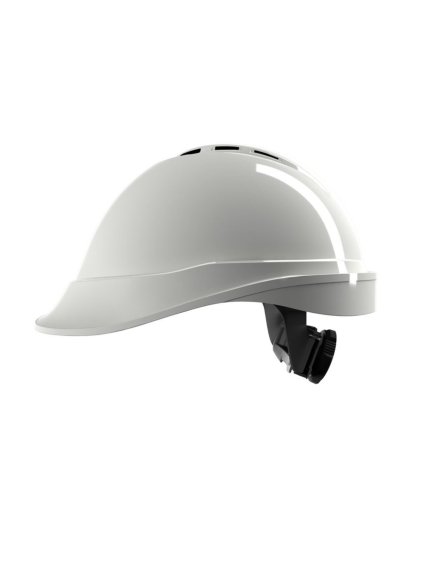 Msa V-GARD 200 antist prilba