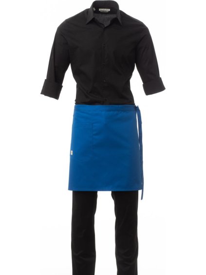 SHOP unisex zástera kráľovská