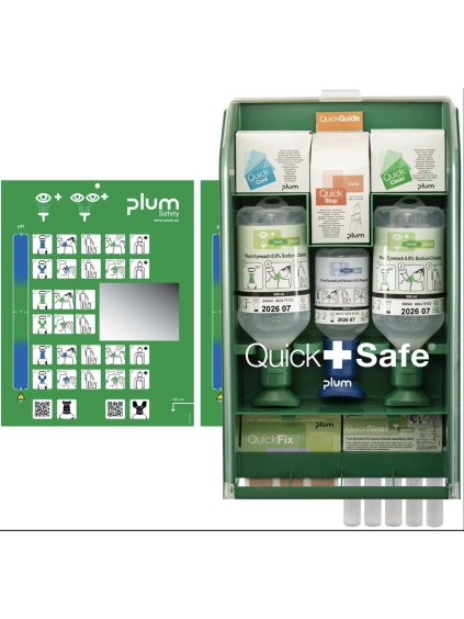 PLUM_5175_box prvej pomoci
