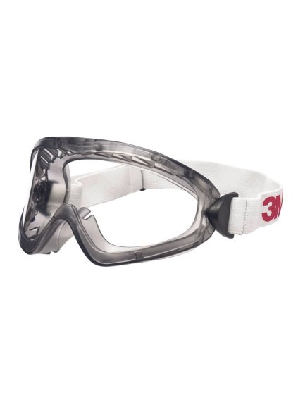 3M okuliare 2890A