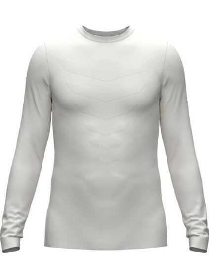 Dámske termotričko TPLAY LS