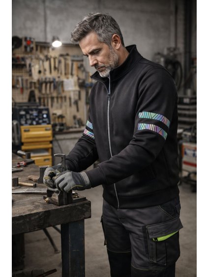 WhatsApp Image 2026 01 08 at 23.46.07