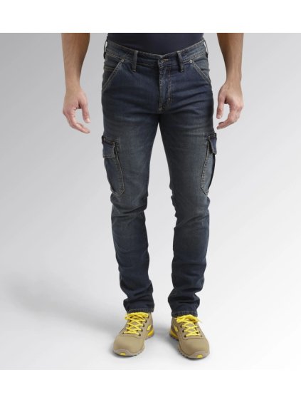 Snímka obrazovky 3 12 2025 144937 www.diadorautility.com