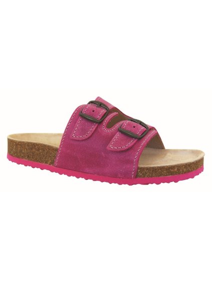 t 13 farba 80 ružová (2)