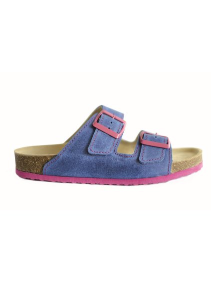 t 18 farba 98w modro ružová