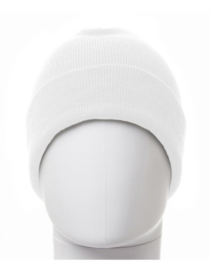 Everest zimná biela čiapka