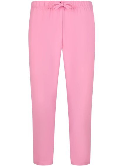 Antibakteriálne nohavice MICROFIBER bubblegum