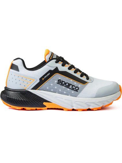 btb0007b0 e43 03 1 10