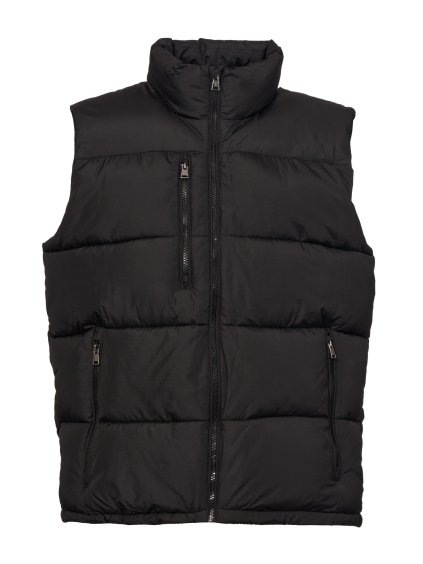 METROPOLITAN 14000 01