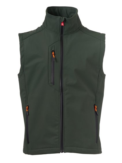 CREEKVEST 07056 010