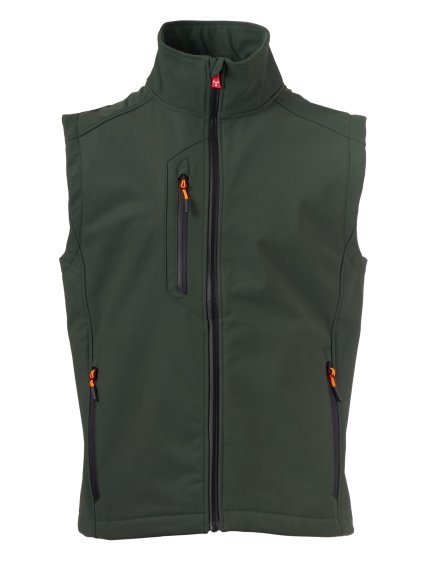 CREEKVESTLIT 07056 010