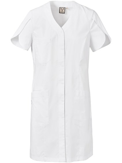 BERGAMOTLADY 00000 010