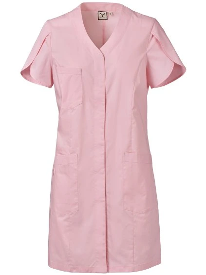 BERGAMOTLADY 05001 010