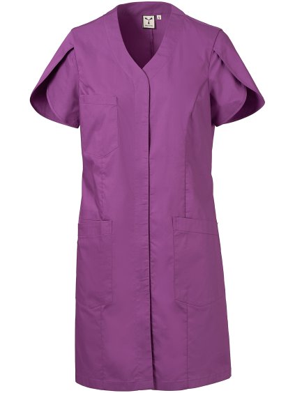 BERGAMOTLADY 06006 01