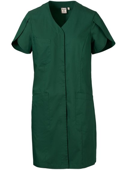 BERGAMOTLADY 07000 01