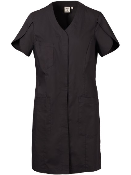 BERGAMOTLADY 14000 01