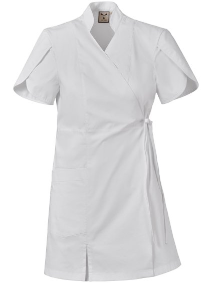 AMETHYSTLADY 00000 010