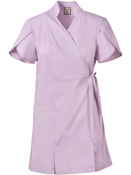 AMETHYSTLADY 06011 01