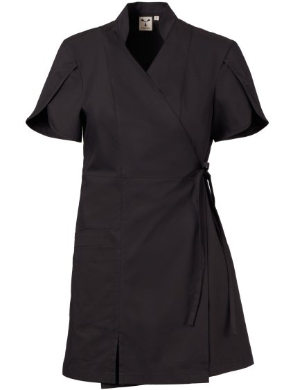 AMETHYSTLADY 14000 01