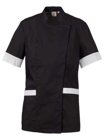 AMBERMESHLADY 14003 010