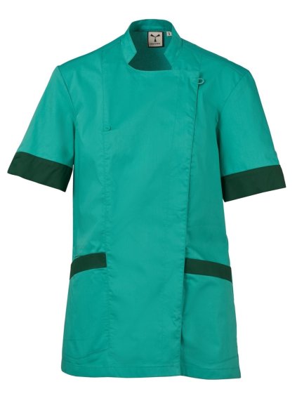 AMBERMESHLADY 07066 010