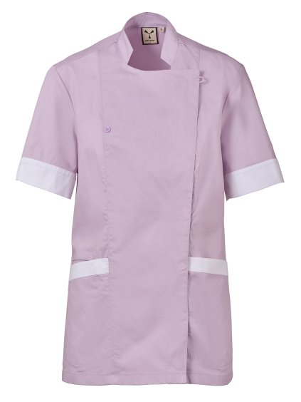 AMBERMESHLADY 06014 010