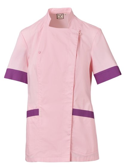 AMBERMESHLADY 05019 010