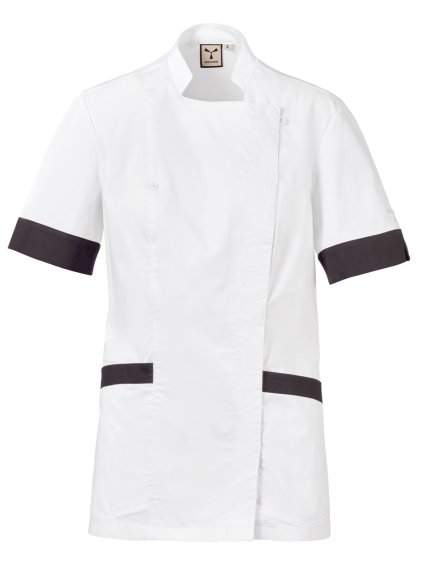 AMBERMESHLADY 00011 010