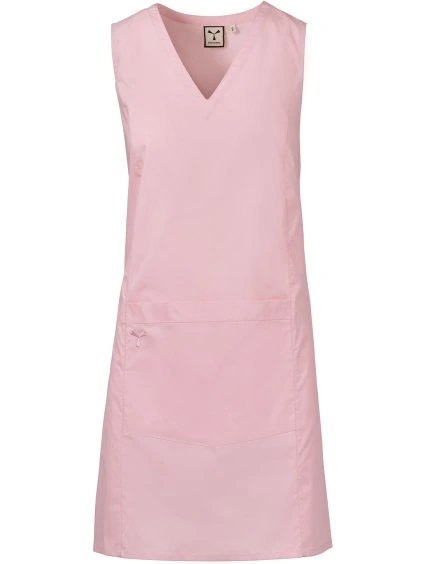 CINNAMONLADY 05001 012