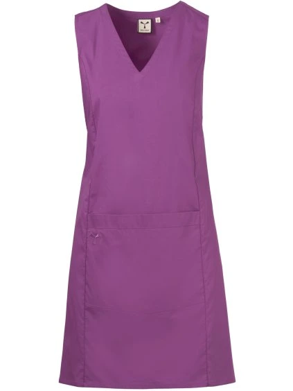 CINNAMONLADY 06006 01