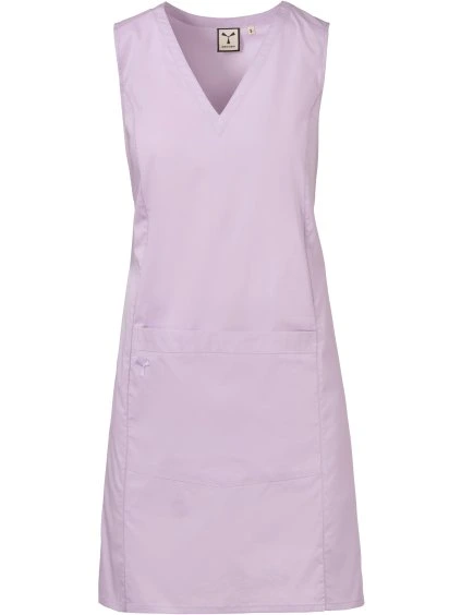 CINNAMONLADY 06011 01