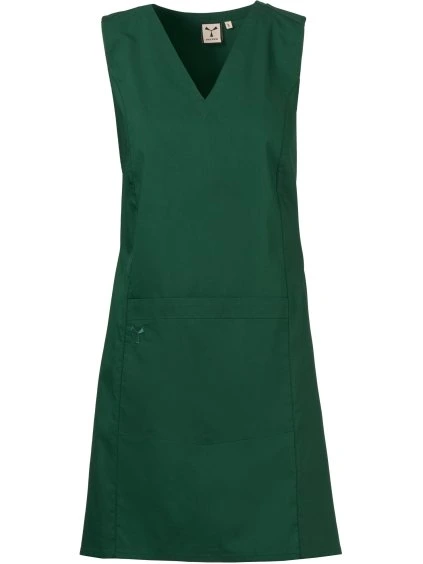 CINNAMONLADY 07000 01