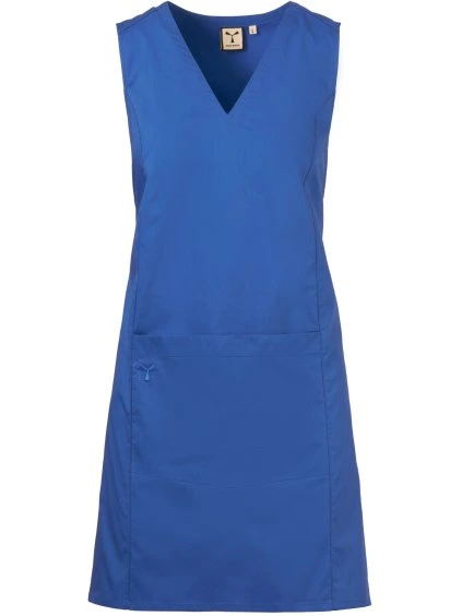 CINNAMONLADY 09000 01