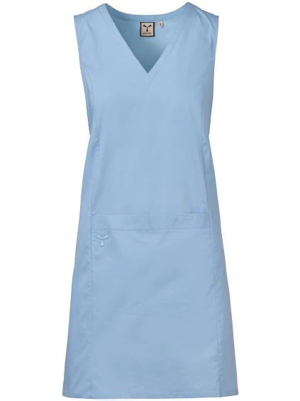 CINNAMONLADY 10000 01