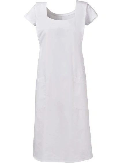 LAVANDERLADY 00000 010