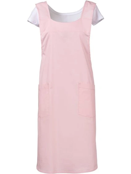 LAVANDERLADY 05001 01