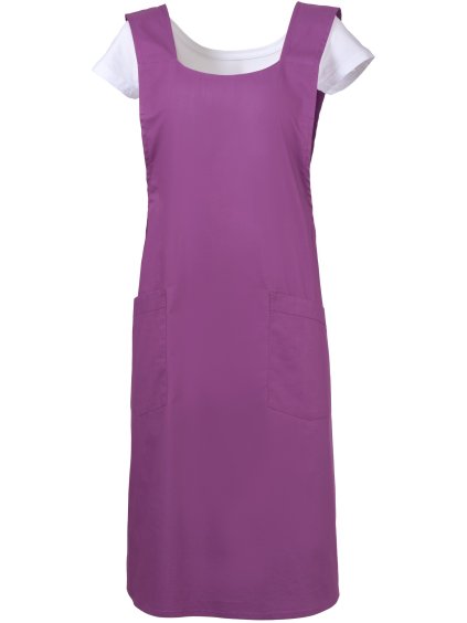 LAVANDERLADY 06006 01