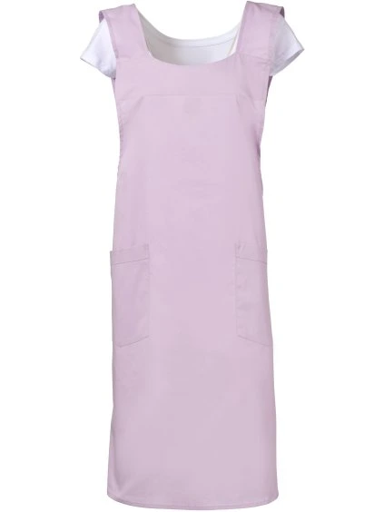 LAVANDERLADY 06011 01