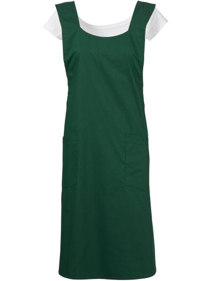 LAVANDERLADY 07000 01