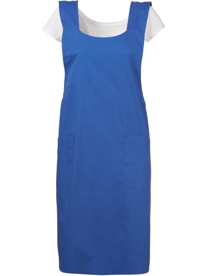 LAVANDERLADY 09000 01